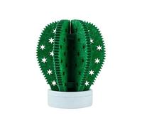 Humidifier for Reptiles Humidifier Shaped without Electricity