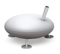 Humidifier Fred