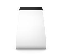 Humidifier George