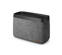 Humidifier Karl Big