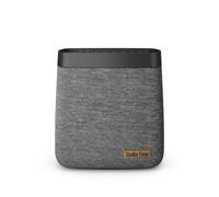 Humidifier Karl WiFi