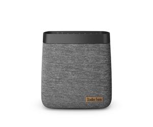 Humidifier Karl WiFi