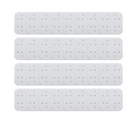 Humidifier Mineral Absorption Pads for Dreo HM713 HM713S, Designed to Lower Limescale Buildup and Enhance Humidification Consistency (32 PACK)
