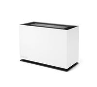 Humidifier Noah Pro WiFi White