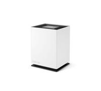 Humidifier Noah WiFi White