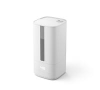 Humidifier Oliver White with Remote