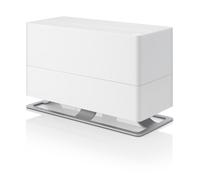 Humidifier Oskar Big White