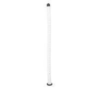 Humidifier - Prevent Cracking With Gradual Moisture Control | F-Hole Violin & Panel Humidifier | For Musicians & Performers, Easy To Disassemble, Body-Safe Material, No Damage Design