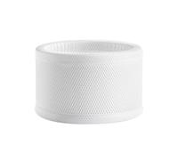 Humidifier Replacement Filter Compatible with Mijia 3-800mL/H CJSJSQ04ZM Air Humidifier Filters for Bedroom Office