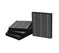 Humidifier Replacement Filters，Compatible For Levoit，6000S Smart Evaporative Humidifier