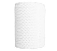Humidifier Wicking Filter Replacement Sintered Mesh Wick Premium Quality High Efficiency Air Purification for F ZXCE50C F VXG35C F VXD50C 31C6VX Humidifiers Durable 18x11cm 87g