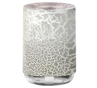 Humidifiers for Bedroom - Cool Mist Humidifiers for Home, Silent Home Humidifier for Night Light | Oil Diffuser For Cold Mist Humidifiers Quiet For