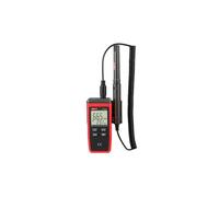 Humidity and Temperature Meter UT333S