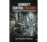 Humidity Control Failures in Hygroscopic Industrial Processes: A Comprehensive Guide to Paper, Textile, Tobacco, and Lithium Battery Manufacturing