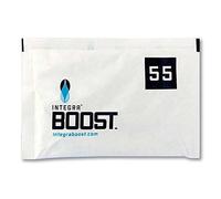Humidity Regulator Integra™ Boost 55% (67g)