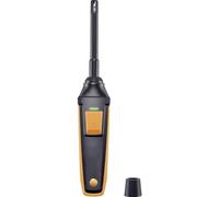 Humidity/temperature Probe (Digital) - with Bluetooth