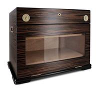 Humidor Cabinet adorini Aficionado - Deluxe