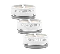 HUMIDX 3Pack (Plus)