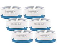 HUMIDX 6 PK for AirMini (Standard)
