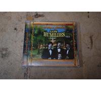 Humildes - 20 Super Exitos 2