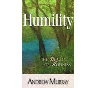 HUMILITY