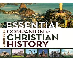 Humility and Power: 1300-1400