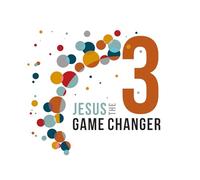 Humility and Revelation