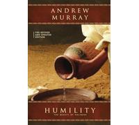 Humility: The Revised and Updated Edition