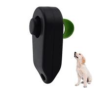 Humkopnl Dog Training Clicker | Dog Training Clicker,Lightweight Easy to Use, Pet Training Clicker for Cats Puppy Birds Horses Behavioral Training