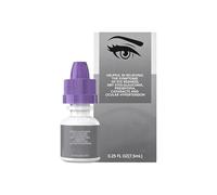 Humkopnl Moisturizing Eye Drops | 7.5ml Fast Absorption Gentle - Moisturizing Eye Care Drops - for Men Women Home Office Work, Daily Comfort Fatigue Relief