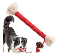 Humkopnl Silvervine Sticks for Cats - Natural Silvervine & Catnip Blend Sticks for Aggressive Chewers, Cat Toy for Stress Relief, Cat Smoother Toy