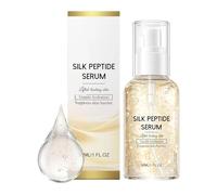 Humkopnl Supple Skin Booster | 30ml Facial Moisturizing Solution,Deep Moisture Concentrate | for Busy Professional Women Beauty Enthusiasts Morning Night Seasonal Changes Travel Home Pre-Makeup