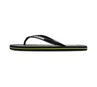 Hummel 1.0 Flip Flops