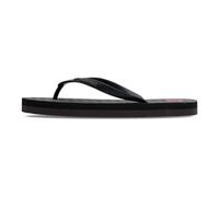 Hummel 2.0 Flip Flops