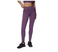 Hummel 213756 Seamless Leggings