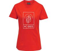 Hummel 213999 Short Sleeve T-shirt