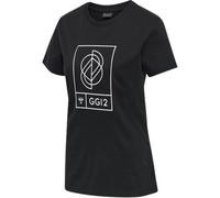 Hummel 213999 Short Sleeve T-shirt
