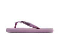 Hummel 217949 Flip Flops