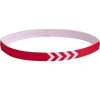 Hummel 3-Pack Headband 17-18 098153