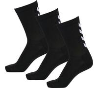 Hummel 3-Pack Socken Fundamental 3-Pack Sock 022140