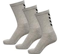 Hummel 3-Pack Socken Fundamental 3-Pack Sock 022140