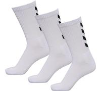 Hummel 3-Pack Socken Fundamental 3-Pack Sock 022140