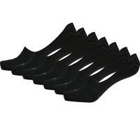 Hummel 6-Pack Socken Hmlchevron 6-Pack No Show Socks 214180