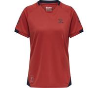 Hummel Action Short Sleeve T-shirt