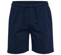 Hummel Active Co Shorts