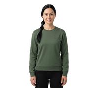 Hummel Active Sweatshirt