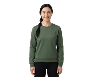 Hummel Active Sweatshirt