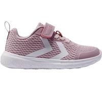 Hummel Actus Ml Recycled Kids Purple C3720