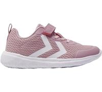Hummel Actus Recyled Kids Purple C3720