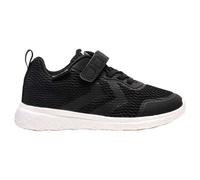 Hummel Actus Tex Recycled Trainers Black EU 32 Boys,Girls